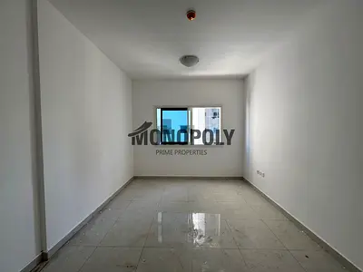 LIMITED TIME OFFER! | ONE MONTH FREE! | Clean and Modern Apartment 1BHK | Prime Location