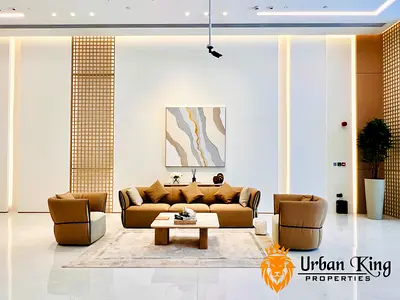 BRAND NEW 2BHK / CHILLER FREE / ALL AMENITIES