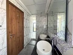 2-BR Apartment | Great Deal | Vacant