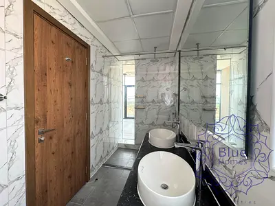 2-BR Apartment | Great Deal | Vacant