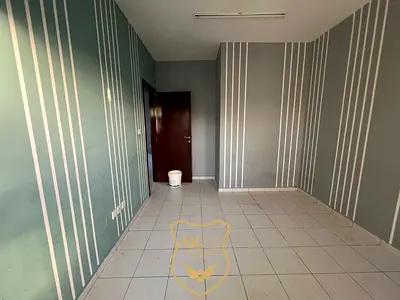 Bright And Specious 1bhk apartment with balcony For Family only