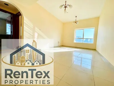 MUNCIPALTY FREE //SPECIAL OFFER 1 BEDROOM WITH 1 WASHROOM RENT IS 27K WITH MUNICIPALITY
