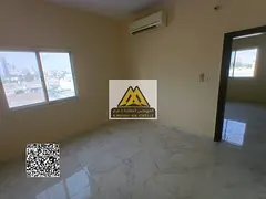 1-Bedroom Apartment for Annual Rent in Al Rashidiya 3 – Ajman | Near Corniche + Split AC + Free Ma