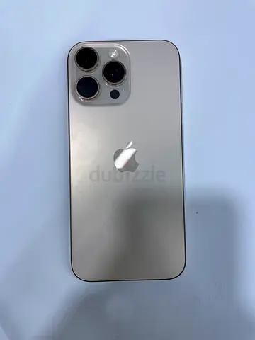 ابوظبي الزعفرانه