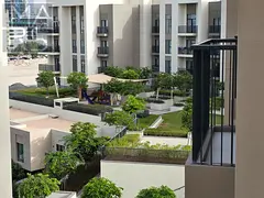 Luxury Fully Furnished 1bhk Apartment best view