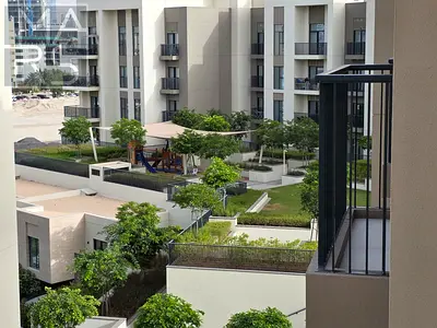 Luxury Fully Furnished 1bhk Apartment best view