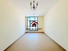 6 Cheques payment ❗️huge size apartment ❗️Good location ❗️Ready to move
