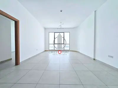 Massive 3BR Apartment | Burj Khalifa View | 1 Month Free