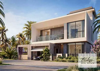 Huge Plot | Private Pool | Multiple Options