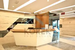 1 Bedroom| Pet Friendly| Well Maintained