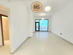 LUXURY 3BR APARTMENT IN ARJAN | RENT 140K | FAMILY BUILDING | ARJAN DUBAI