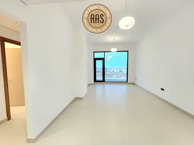 LUXURY 3BR APARTMENT IN ARJAN | RENT 140K | FAMILY BUILDING | ARJAN DUBAI
