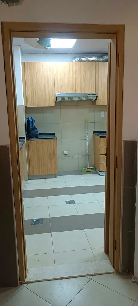 DPV_View_Image_2