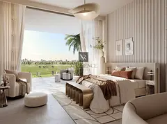 ULTRA LUXURY VILLA | RESORT-STYLE | CLUBHOUSE