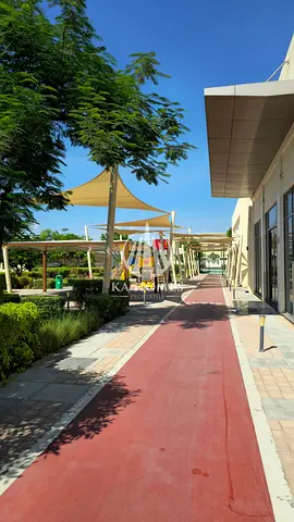 ! Special offers on Ready villa stand alone in Sharjah !