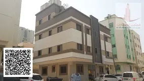 1bhk/bustan/good price/very clean/avtive/families