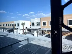 Contemporary | EV Ready | Open Layout