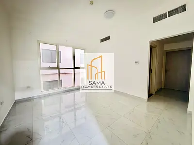 Luxury 1-Bhk with 2-Washroom | Wardrobe | Flexible Payment | Family Residance | Call
