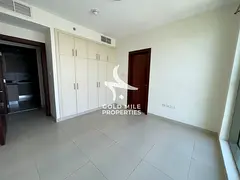 SPECIOUS 2BHK NEAR THE METRO MALL OF EMIRATES