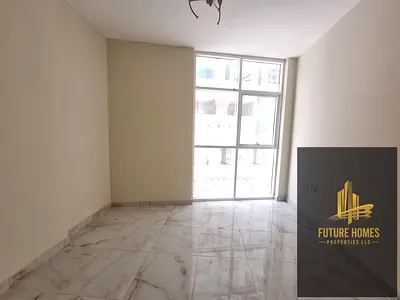 Lavish apartment 1bhk with open view on prime location