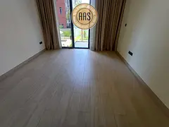 Modern and comfortable studio apartment with fully fitted kitchen only 50k Ready to move