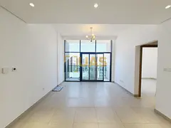 Spacious 1bhk with gym pool parking free just 5 minutes walk Metro Station