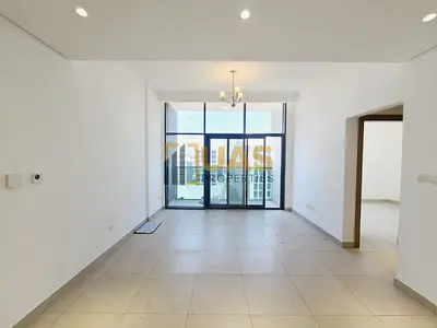 Spacious 1bhk with gym pool parking free just 5 minutes walk Metro Station