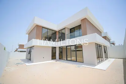 Modern Apartment | Fully Walkable Community | Rental Opportunity