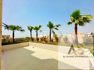 Huge Size Balcony 1BED Room !! 45 Days Extra Free