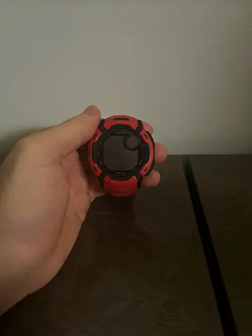 Garmin Instinct 2X Solar