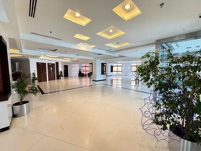 1 BHK Plus Store Room | Ready To Move , Close To Metro