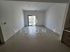 Chic | Walkable Area | Smart Layout