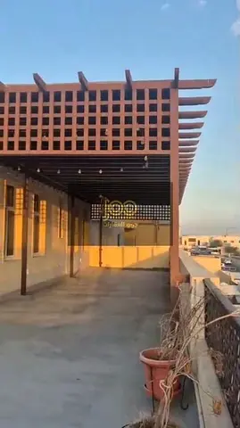 ✨🏡 Residential Villa for Sale in Umm Al Quwain – Shantair 🏡✨ 🌟 Excellent Family Living Opportunity in a Quiet & Prime Location 📍 shantieer