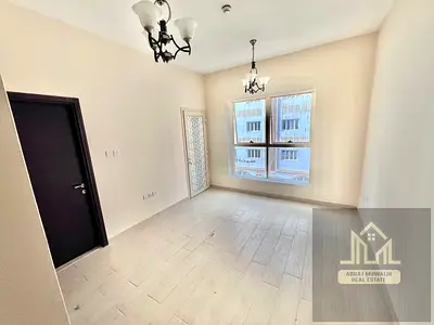 12 Check Payment// Specious 2Bhk // Buld Wardrobe// Big Open Veiw Balcony