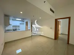 HUGE AND SPECIOUS LUXURY ONE BEDROOM IN AL BARSHA 1