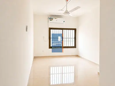 With 1 Month Rent FREE - Affordable 1BHK for Family