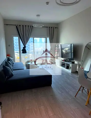 Multiple Cheques | Near to Metro | Fully Furnished