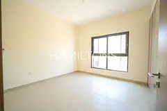 Eco-Conscious Modern Home | Designed for Efficiency and Timeless Comfort | Resale