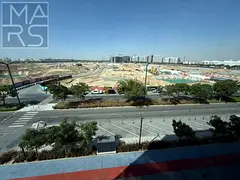 Elegant Studio Apartment Available for Rent in Al Mamsha