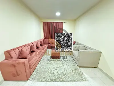 🏢✨ For Rent – 1 Bedroom Apartment ✨🏢