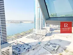Bright 1BHK | Sea View | 3 years fixed RENT | Altaawun Sharjah | | Family Building