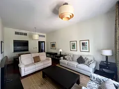 1BHK Fully Furnished Chiller Free No Commission in Green Lakes Tower S2