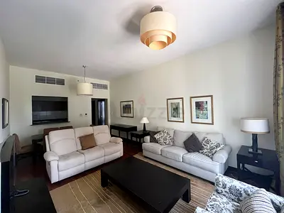 1BHK Fully Furnished Chiller Free No Commission in Green Lakes Tower S2