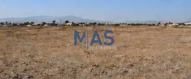 For sale: Corner Residential Land – Al Matraq | Sharjah