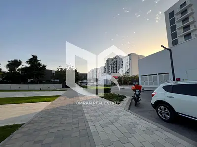 ✨ A unique investment opportunity in Aljada – Nest Building ✨