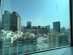 APRIL OFFER! | ONE MONTH FREE! | Clean and Modern Apartment | Prime Location