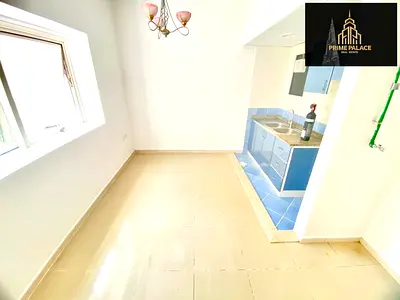 HOT OFFER ! READY TO MOVE ! STUDIO MAINTENANCE FREE gym free just in 26k