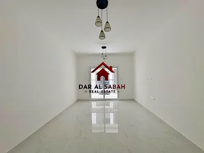 with parking/6 cheque payment/deposit cash/with two wardrobe/with balcony/very very huge apartment/ready to move !