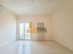 Lavish family 1BHK With Balcony/Ready to move/EASY Payment/Near to Old Muwaileh Bus Station Sharjah