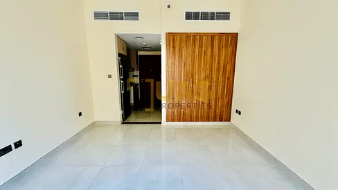 Brand New | Spacious Apartment | All Kitchen Appliances